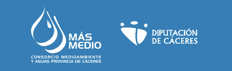 SERVICIO RECOGIDA RESIDUOS
